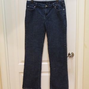 Michael Kors Jeans